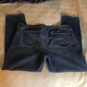 Old Navy Jeans